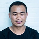 Emilio — RDSP client testimonial (Registered Disability Savings Plan)